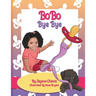 BoBo Bye Bye