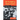 Do You Want to Know a Secret?: The Autobiography of Billy J. Kramer