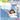 Cloudy Days: A First Look