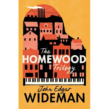 The Homewood Trilogy