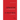 The HSK Guide to Vocabulary, Chinese characters, and Grammar Points: For all the six Levels of the Chinese Language Proficiency Exam