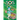 SOS Champion Captain