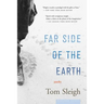 Far Side of the Earth