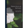 Principles of Botany