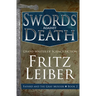 Swords Against Death