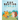 Kids Bedtime Stories: Short Stories for Kids with Mermaid,Fairy,Hippopotamus,Turtle and more: Help Your Children Asleep and Feeli