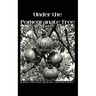 Under the Pomegranate Tree
