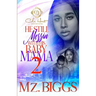 He Still Messin' With His Baby Mama 2: The Finale