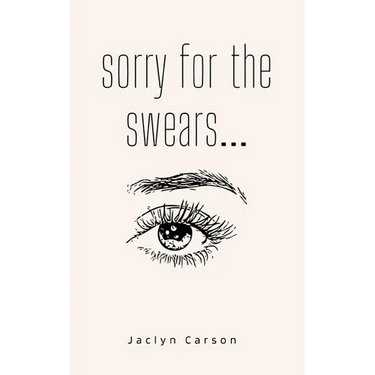 sorry for the swears...