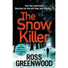 The Snow Killer
