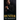 Hunter: A Level Series Novel