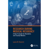 Research During Medical Residency: A How to Guide for Residents and Faculty Mentors