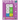 Grade 4 Worksheets - Math Fractions & Decimals, HomeSchool Ready +4000 Questions: Includes Timing & Scoring, Answer Keys, Knowledgebase Support