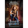 Inner Demons