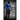 Blue-Black: In Loving Memory of Gary Taylor Jr