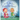 Little Healers: Relax to Sleep