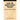 South Mountain Magic: Tales of Old Maryland