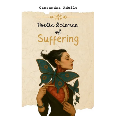 Poetic Science of Suffering