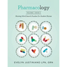 Pharmacology: Nursing Word Search Puzzles For Student Nurses