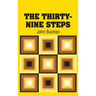The Thirty-Nine Steps
