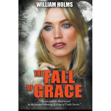 The Fall of Grace