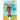 Pete the Cat: Play Ball!