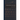 Frontier Editor