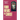 Four Views of Christ