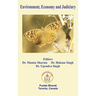 Environment, Economy and Judiciary