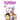 Shaman King: Flowers 5