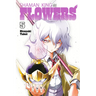 Shaman King: Flowers 5