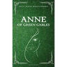 Anne of Green Gables