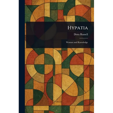Hypatia