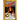 Hearthstones: Let the Sparks Fly!