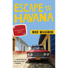 Escape to Havana