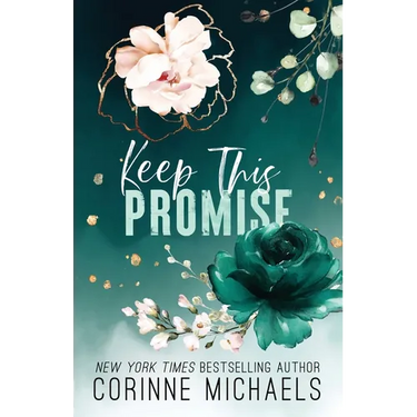 Keep This Promise