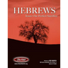 Hebrews Jesus: Our Perfect Sacrifice