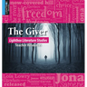 The Giver