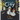 Sam in the City: An Unlikely Friendship Between a Seagull and a Pigeon A Fun City Adventure Picture Book for Kids Ages 3-7