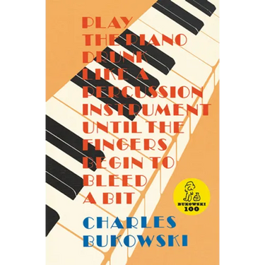 Play the Piano
