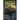 InterstellarNet: Origins