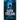 Dark Trojan: An Adam Drake Novel