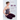Do-In, Tao yoga for health and energy: A guide to the art of using meridian stretches, self-massage and meditation to promote circulation