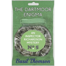 The Dartmoor Enigma: An Inspector Richardson Mystery