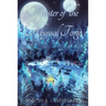 Master of the Abyssal Forge: Volume 1