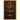 The Tetrabiblos Or Quadripartite Of Ptolemy: Being Four Books, Relative To The Starry Influences (1828)