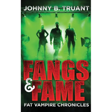 Fangs and Fame