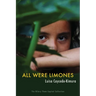 All Were Limones