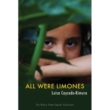 All Were Limones