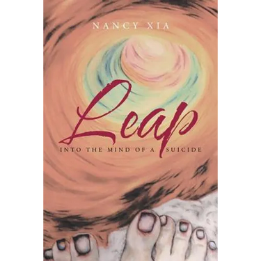 Leap - Into the Mind of a Suicide